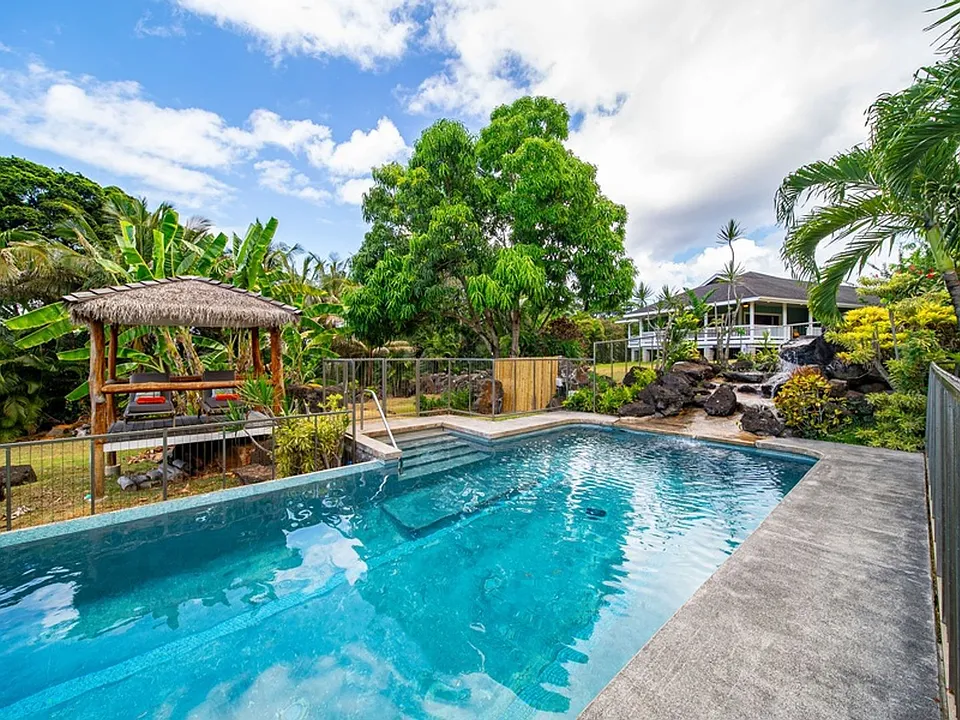 59-066 Kumupali Rd
