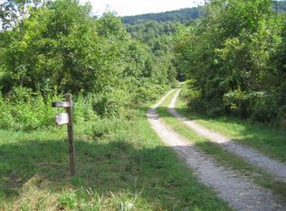 2190 Northside Rd, Newport, VA 24128