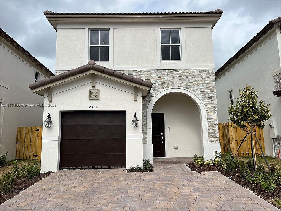 1st image of 2387 NW 131st Cir