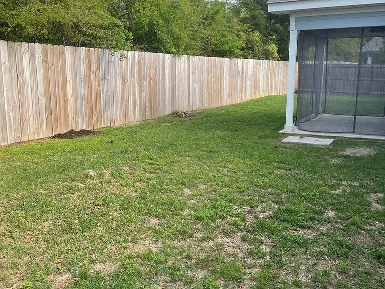 4755 Rill Loop — Photo 26