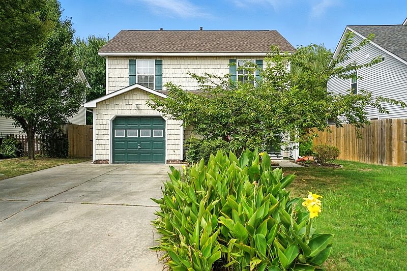 1st image of 2237 Chicks Beach Ct