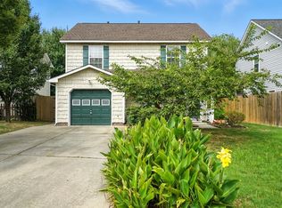 2237 Chicks Beach Ct, Virginia Beach, VA 23455