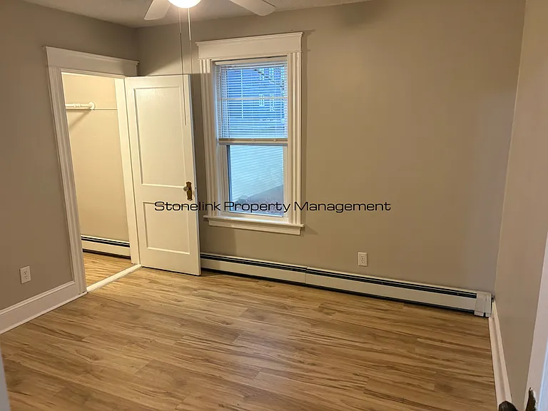 161 Farm St — Photo 17