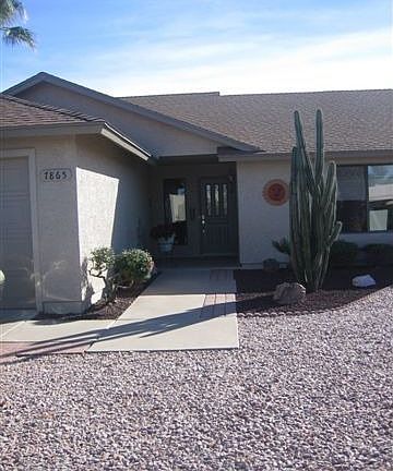 3rd image of 7865 E Pueblo Ave