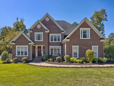 206 Cedar View Dr, Irmo, SC, 29063