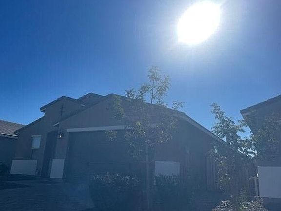 2nd image of 6905 W Winston Dr