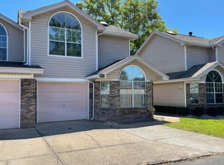 903 Piedmont Pl #5-1, Fort Walton Beach, FL 32547