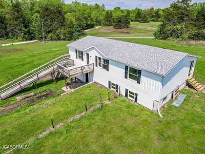 7384 Robin Rdg, Fulton, MO, 65251