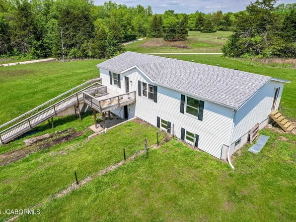 7384 Robin Rdg, Fulton, MO 65251