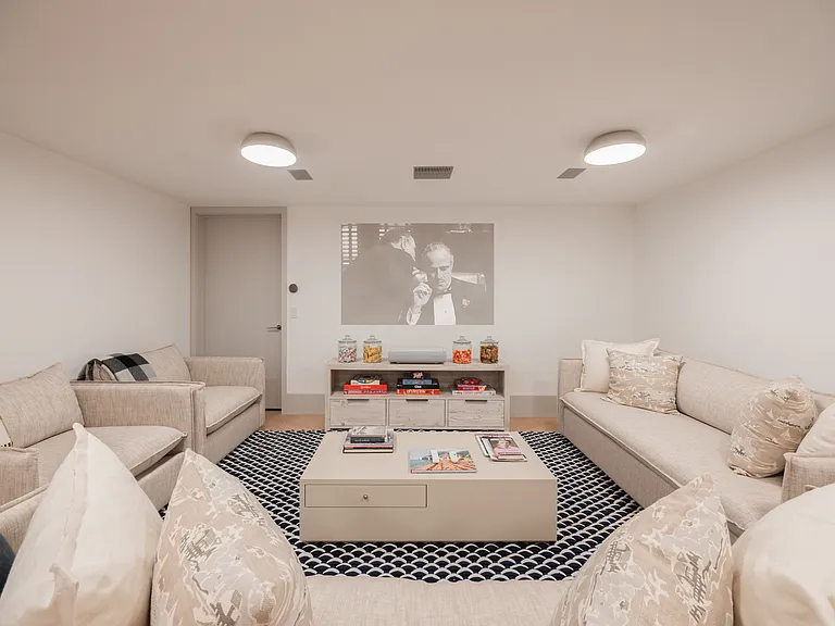 492 Abrahams Path — Photo 42