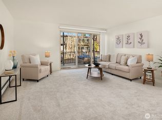 11008 NE 68th Street #716, Kirkland, WA