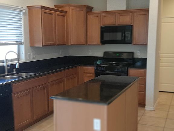 5th image of 5531 Gemini Bridges St
