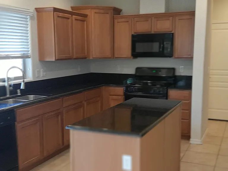 5531 Gemini Bridges St — Photo 5