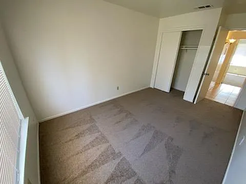 481 Minnewawa Ave #101 — Photo 8