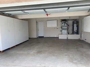 1753 Bonanza Ave, Simi Valley, CA 93063