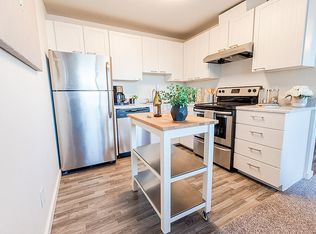 2301 58th Ave E #J-J05, Tacoma, WA 98424