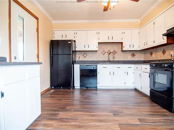 4th image of 5209 Kentucky St