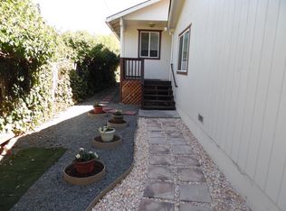 5524 Single Spring Dr #A, Kelseyville, CA 95451