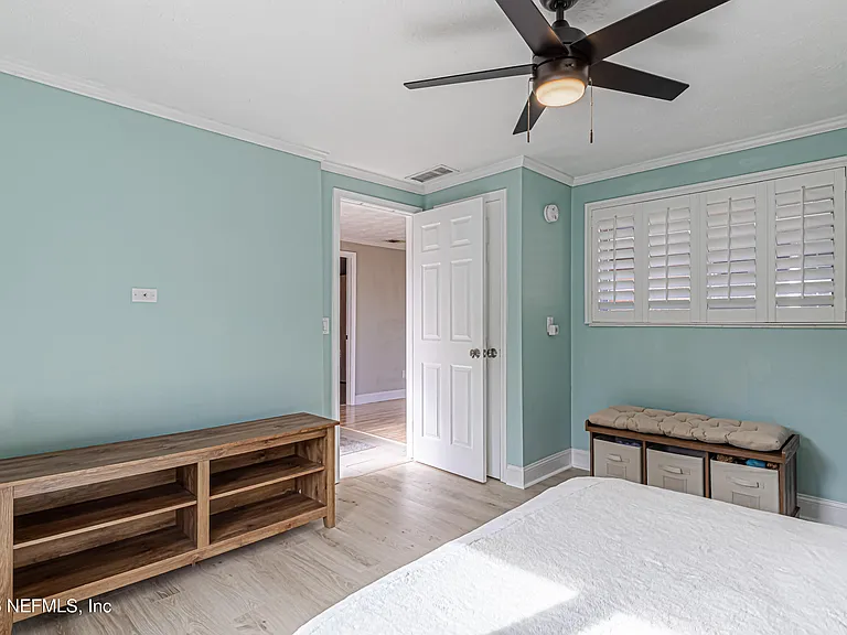 3320 America Ave — Photo 31