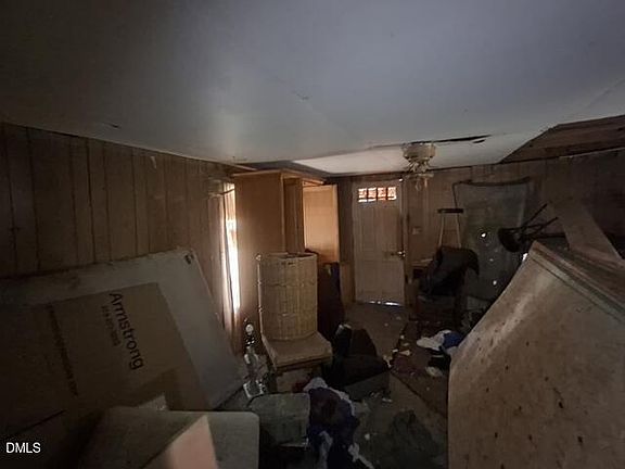 4th image of 6800 Knightdale Eagle Rock Rd