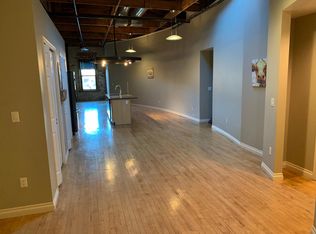 220 S Washington Sq APT 4, Lansing, MI 48933
