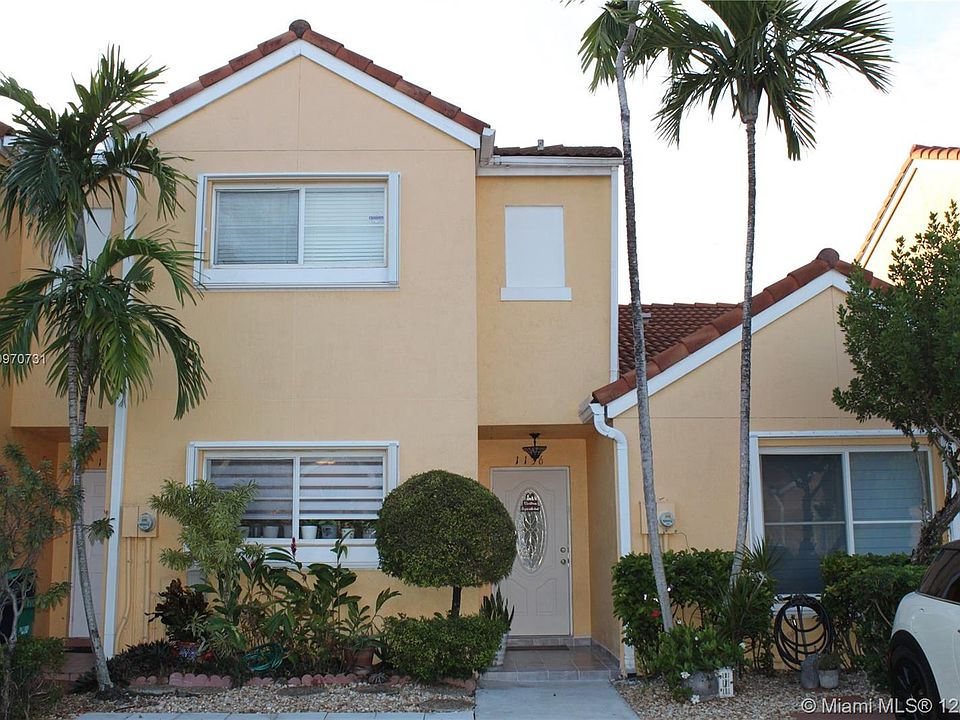 1st image of 1136 NW 126th Ave