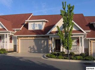 523 Orchard Valley Way UNIT 407, Sevierville, TN 37862