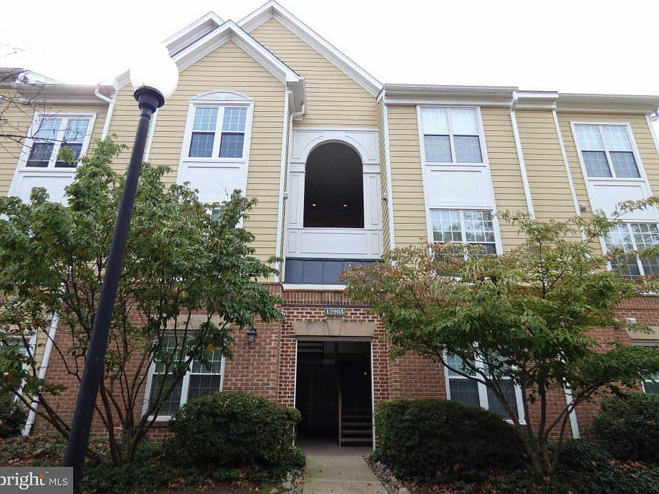 1st image of 12905 Alton Sq APT 202