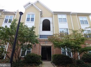 12905 Alton Sq APT 202, Herndon, VA 20170