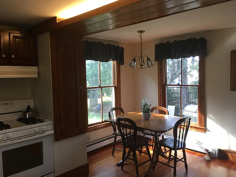 168 Atlantic Ave — Photo 22