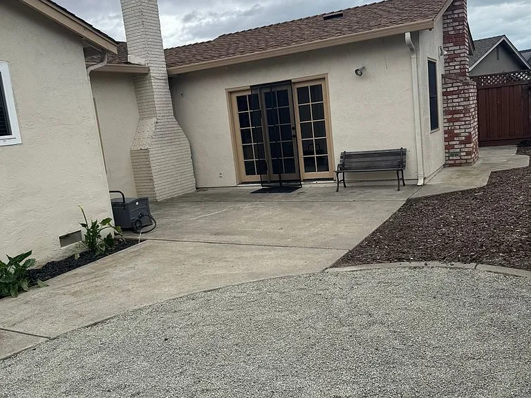 5451 Tyler Pl — Photo 17