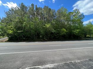 0 Crystal Mark Ln, Dalton, GA 30721