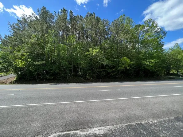 0 Crystal Mark Ln, Dalton, GA 30721