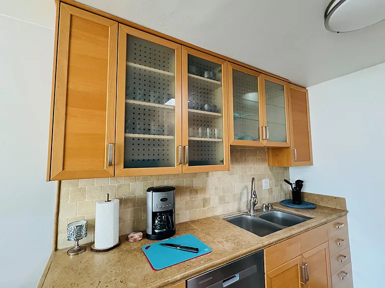 6333 Mount Ada Rd #255 — Photo 8