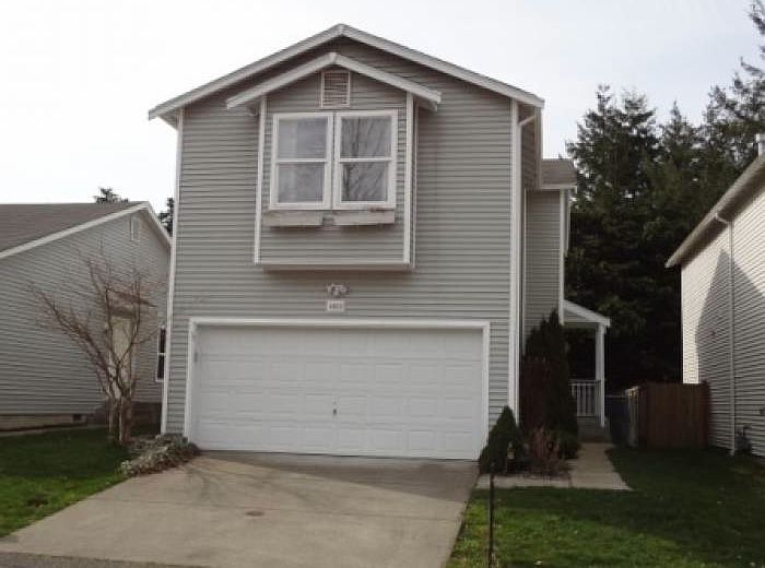 1st image of 6823 Jericho Ln SW