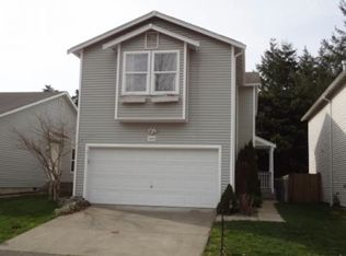 6823 Jericho Ln SW, Olympia, WA 98512