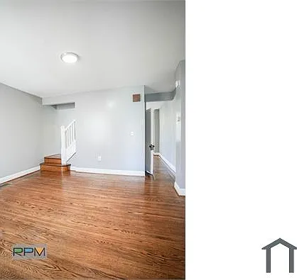 3232 Kenyon Ave — Photo 6
