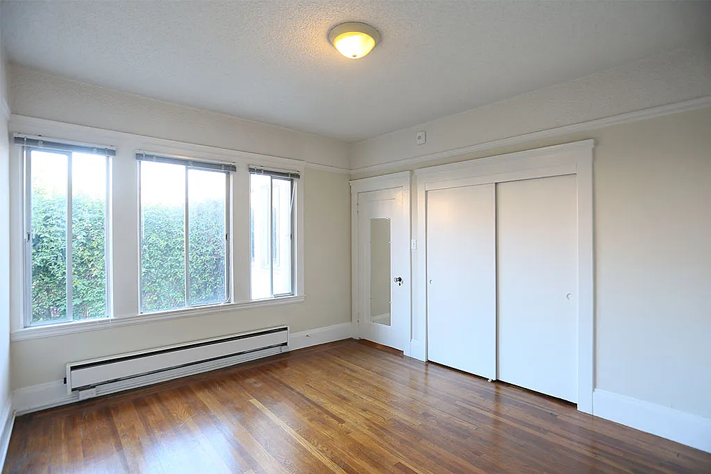 1 bed, 600 sqft, $2,995 — Photo 4