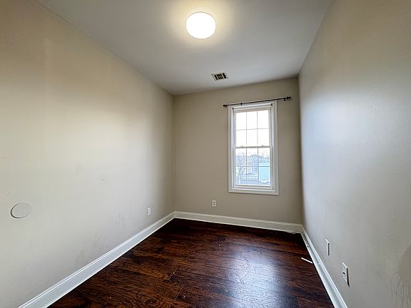 3rd image of 112 4th Ave #3A