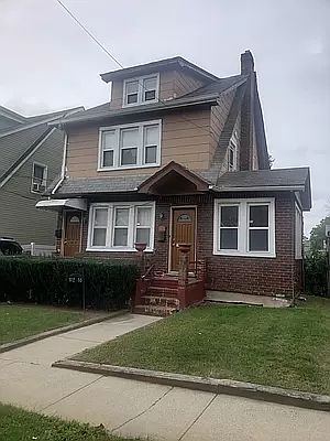 1st image of 112-16 196th St #2