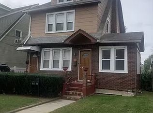 112-16 196th St #2, Saint Albans, NY 11412