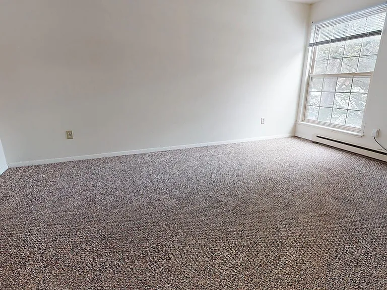 University Park Apartments — Photo 75