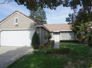 3617 Effingham Ln, Modesto, CA 95357