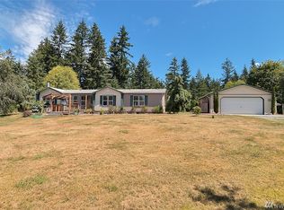 8929 Meridian Ave N, Marysville, WA 98271