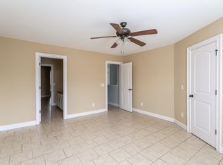 1188B Waxwing Dr, Florence, SC 29505