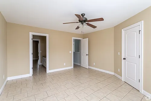 1188B Waxwing Dr Photo 1