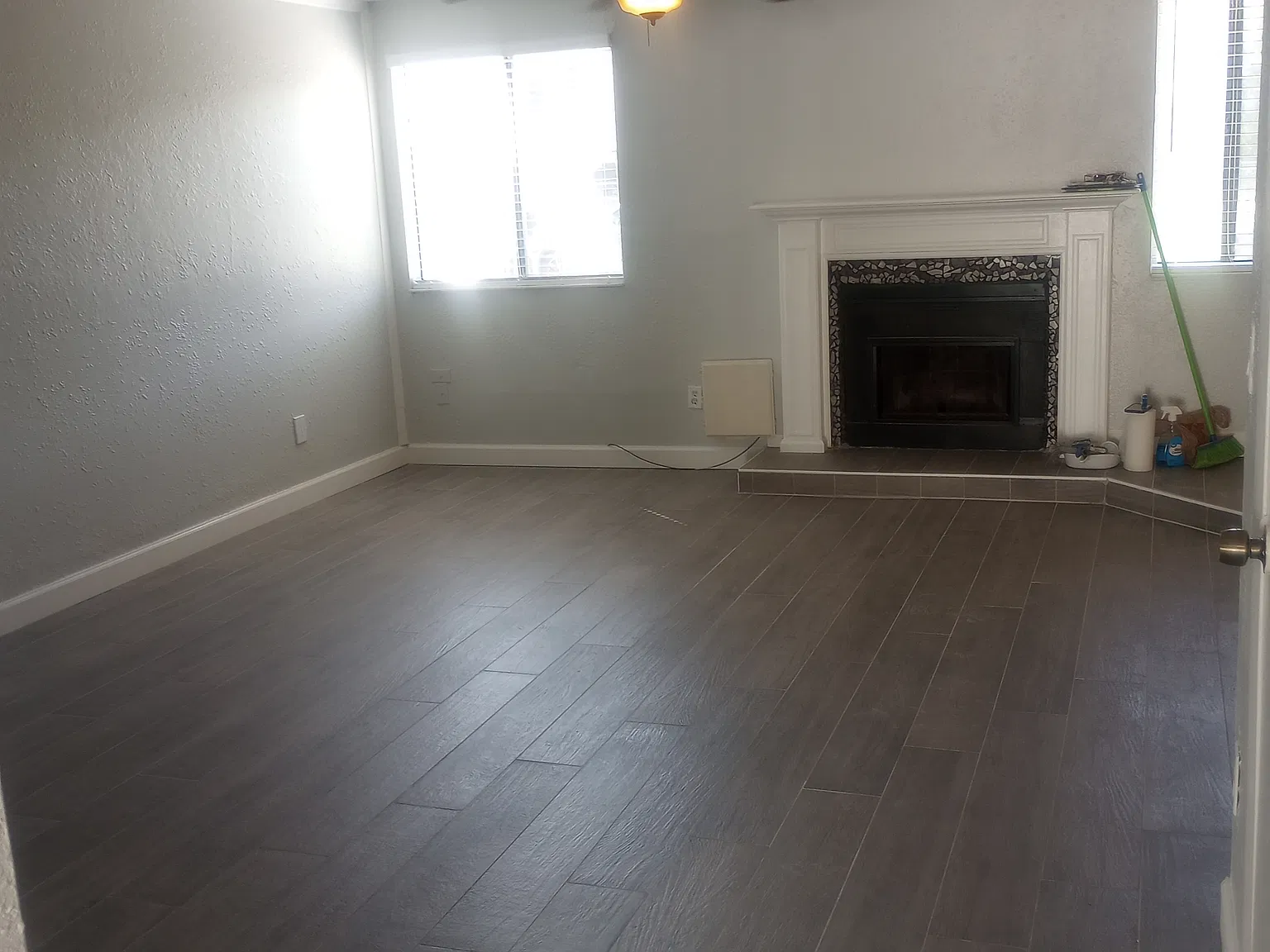 Pebblepointe Place, Tampa — Photo 2