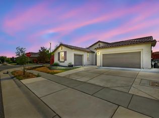 4169 Southampton St, Roseville, CA 95747