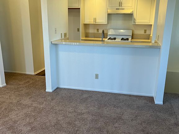 2nd image of 12456 2nd St APT 119
