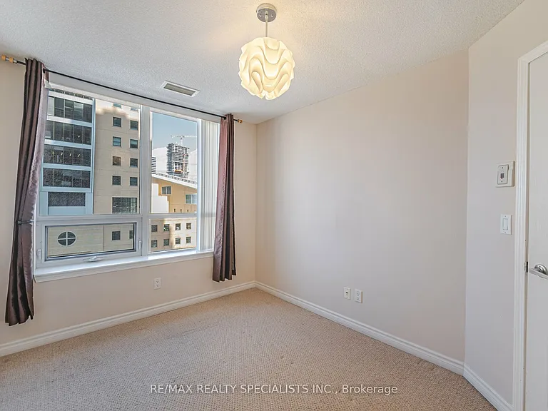 4090 Living Arts Dr #711 — Photo 24